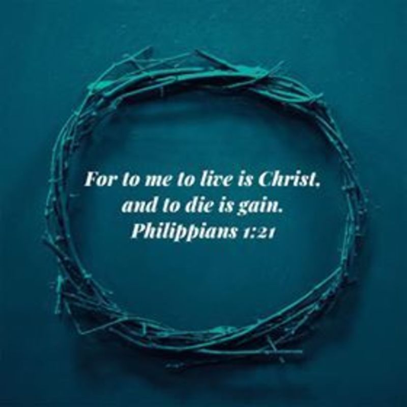 Sermons Elk Point Baptist Church sermons-elk-point-baptist-church